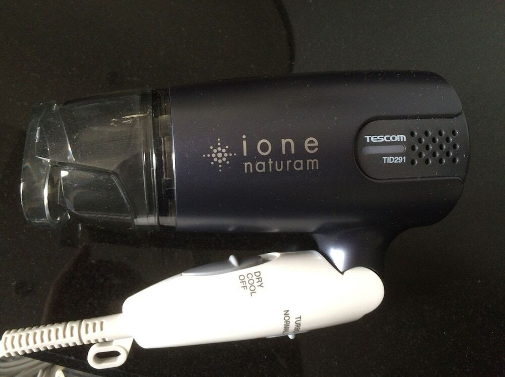 客室の設備とサービス