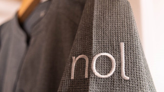 Tsuboyu Superior 2 名様用