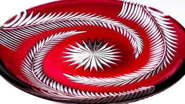 シティ ビュー / 13