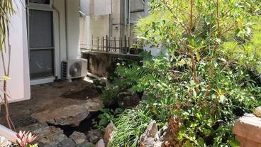 ガーデン ビュー / 10