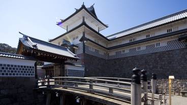 観光スポット / 2