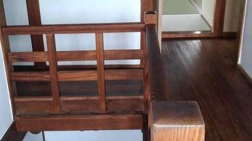 内装の詳細 / 21