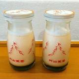 円山菓寮 城崎店（マルヤマカリョウ）