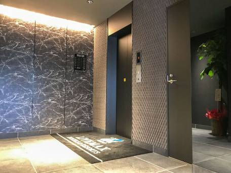 ホテルリブマックス千葉蘇我駅前 / 3