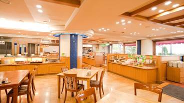 レストラン / 11