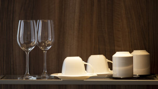 スタンダードダブル