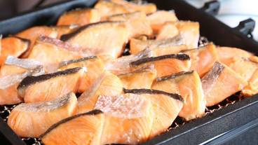 食事・飲み物 / 21