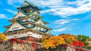 観光スポット / 18