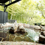 【関東】温泉旅で両親に親孝行。おもてなし抜群のおすすめ旅館＆ホテル16選