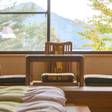 日光中禅寺湖温泉 ホテル花庵