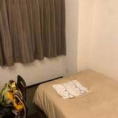 Station Inn Nagoya（愛知県 ビジネスホテル） / 2