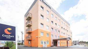 メイン イメージ / 1