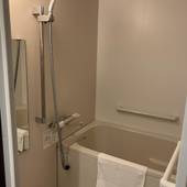 町家ホテル 角館（秋田県 ビジネスホテル） / 4