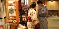 嵐山のカップルにおすすめ旅館7選♡思い出に残るしっとり旅を／京都