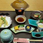 山中湖 花薫る宿 ホテル山水荘(山梨県 旅館) / 4