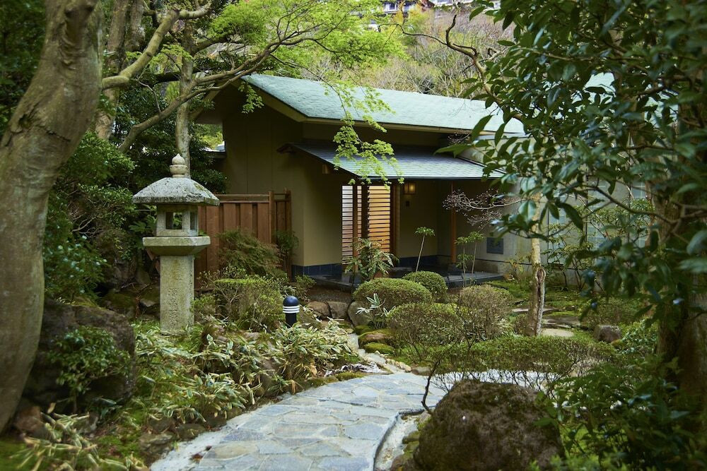 メイン イメージ