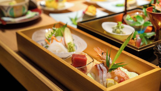 和室 34-38平米 [布団] 禁煙