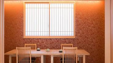 専用キッチン / 6