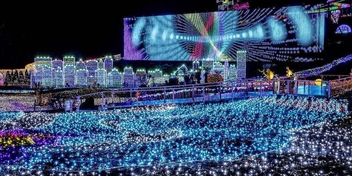 海とエステと美肌風呂の宿 天使のイルカ!(静岡県 ペンション) / 1