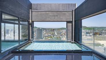 メイン イメージ / 1