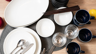 ファミリー アパートメント