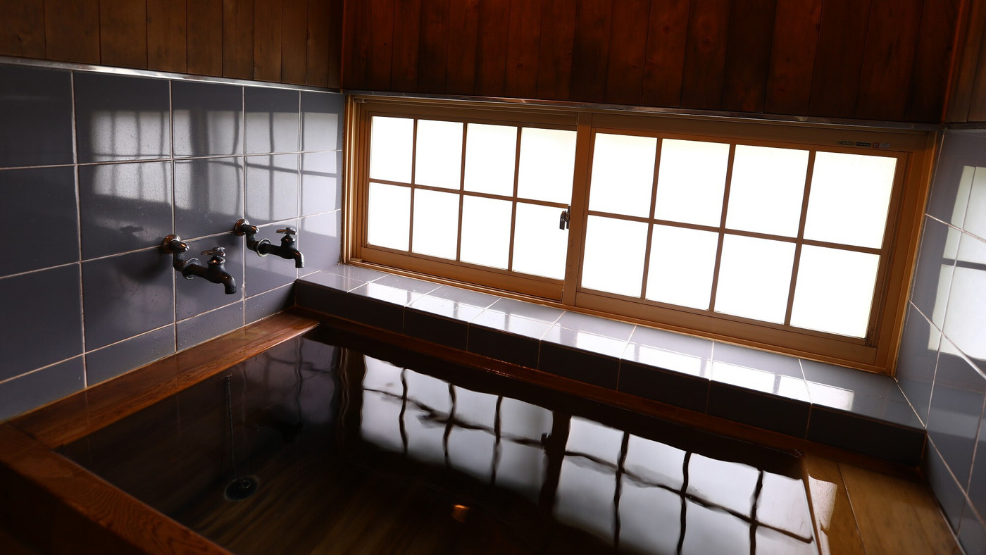 2人で過ごした時間を振り返る、しっとした記念日を3553590