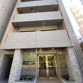 FLOWER TERRACE Higashi Shinjuku（東京都 アパートメント） / 4