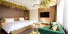GOOD NATURE HOTEL KYOTO