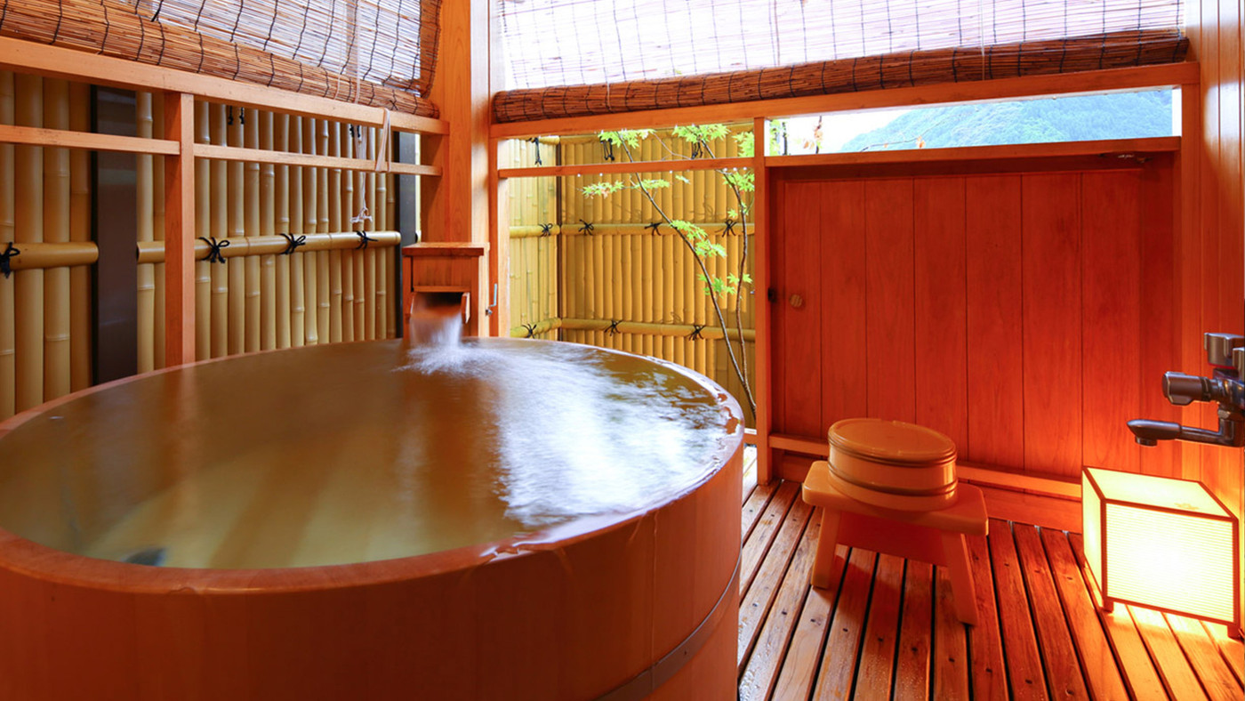 杉乃家【古湯】3911451