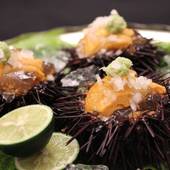 秋保温泉 茶寮宗園（宮城県 旅館） / 4