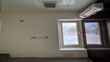 バスルーム / 24