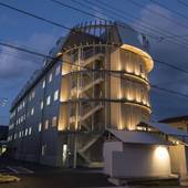 日光ステーションホテル 2番館（栃木県 シティホテル） / 5