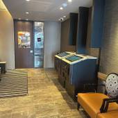 アパホテル 蒲田駅東（東京都 ビジネスホテル） / 3