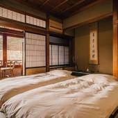 吉田山荘（京都府 旅館） / 4