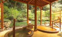 有馬温泉 竹取亭円山（アリマオンセン タケトリテイマルヤマ）