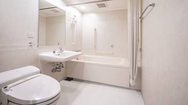 バスルーム / 32