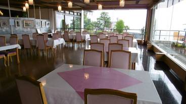 レストラン / 13