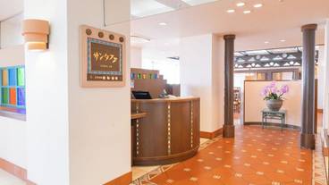 レストラン / 10