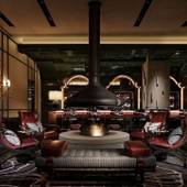 ホテル創成札幌 Mギャラリー コレクション（北海道 シティホテル） / 4