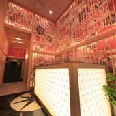 上野ステーションホステル オリエンタル 1（東京都 カプセルホテル） / 2