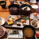 雲峰荘（ウンポウソウ）