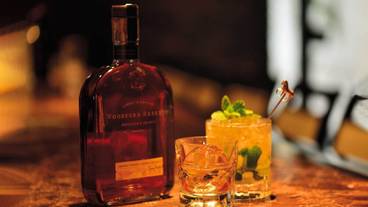 バー カクテル / 15