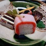 高雄 錦水亭（タカオキンスイテイ）