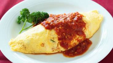 レストラン / 32