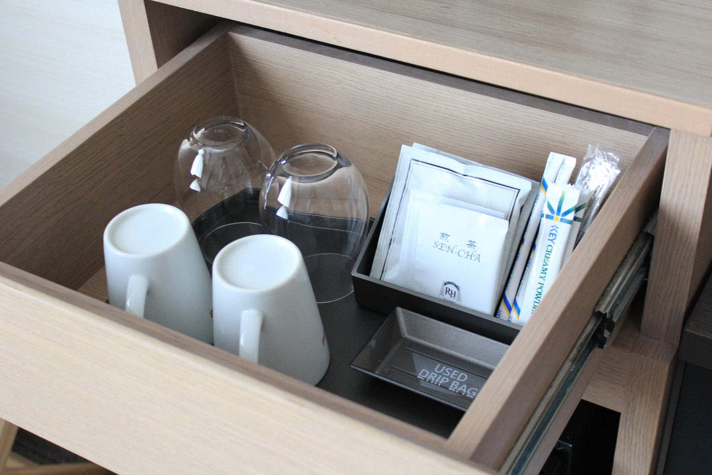 新築のお家のように綺麗で快適1995960