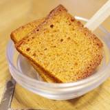 METoA Cafe ＆ Kitchen（メトアカフェアンドキッチン）