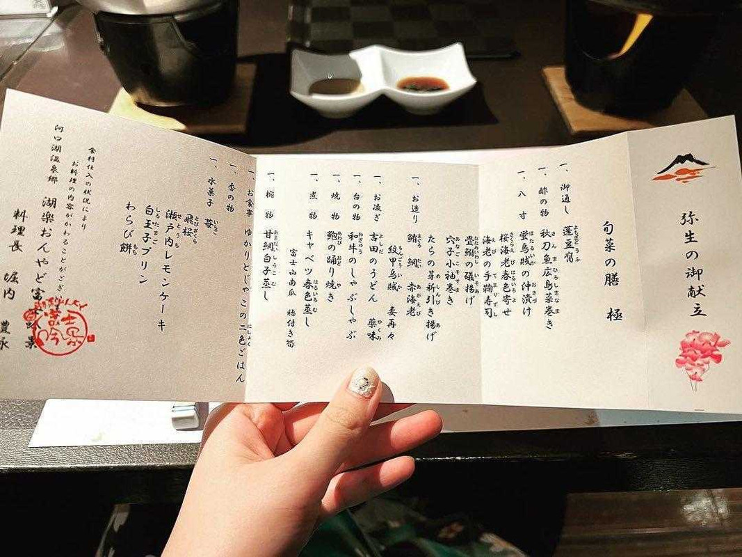 don0130さんの写真 / 2