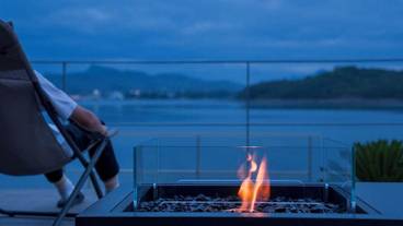 テラス / パティオ / 28