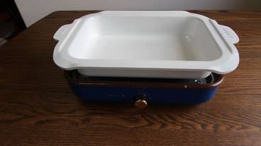 客室の設備とサービス / 30