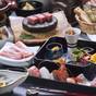 【直前割】2名で最大10,000円off 全6室おこもり宿で過ごす旅♪ 【現金特価】 | 四季味亭ふじや